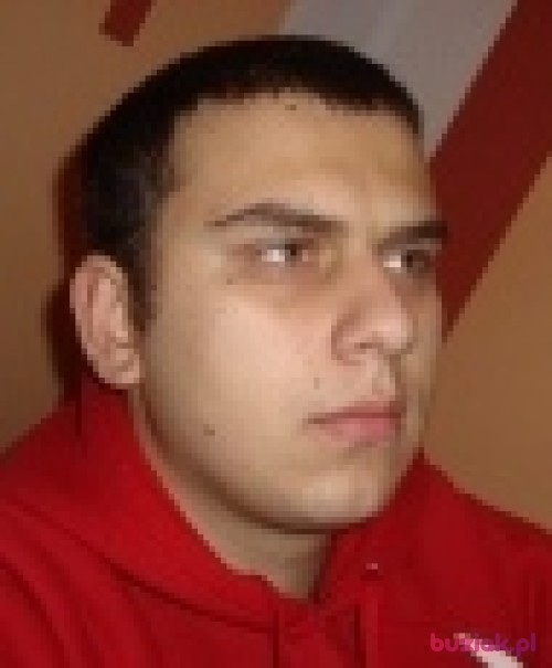 patrykko, Mężczyzna, 30 lat, Suwałki