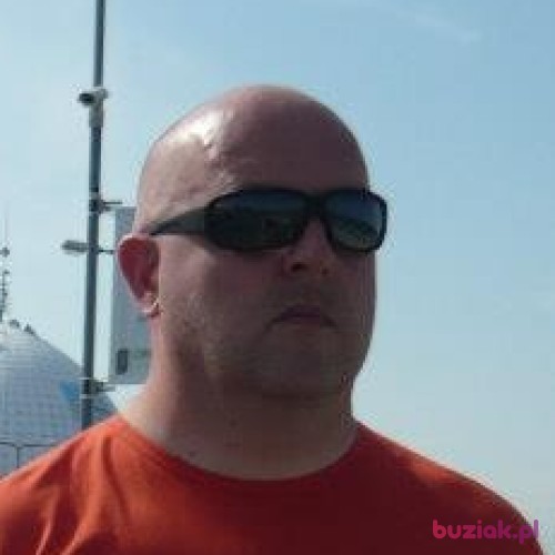 Bob65, Male, 60 years, Gliwice