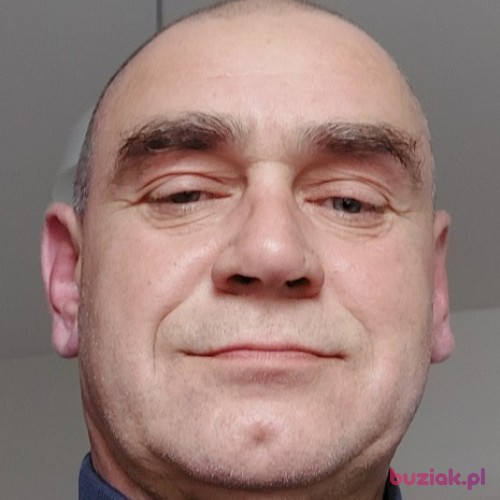 zarnowiec, Male, 52 years, Zawiercie