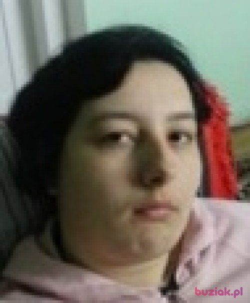 kocica12345, Kobieta, 29 lat, Krapkowice