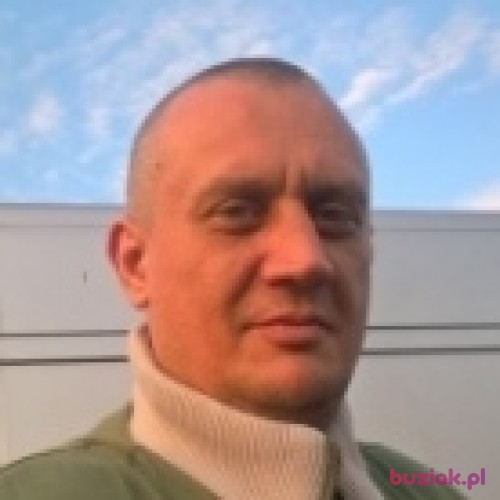 grabsio, Mężczyzna, 49 lat, Łódź
