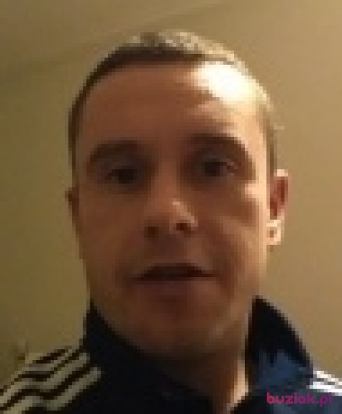gumaa1, Male, 43 years, podlaskie