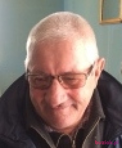 Zenek21y, Mężczyzna, 71 lat, Szczytno