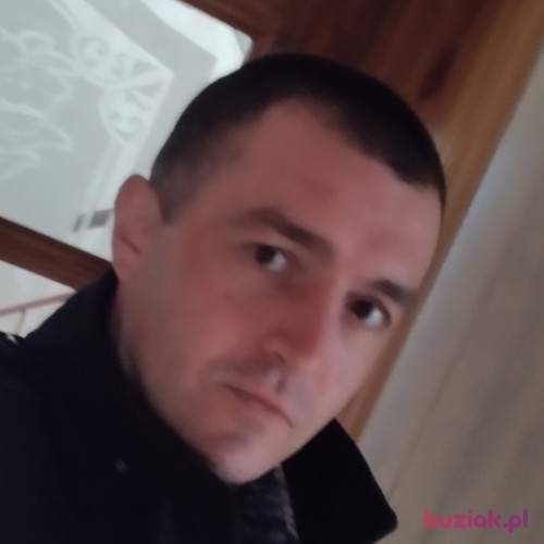 walecznyRob, Male, 35 years, Miechów