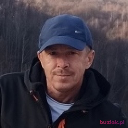 Endy69, Mężczyzna, 56 lat, Świdnica