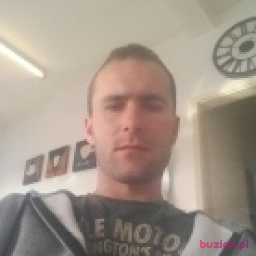 tobi11, Male, 38 years, Mansfield