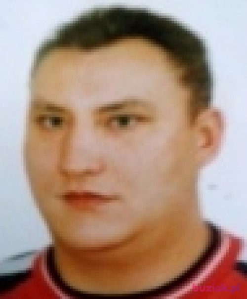 danonek73, Mężczyzna, 52 lata, Wrocław