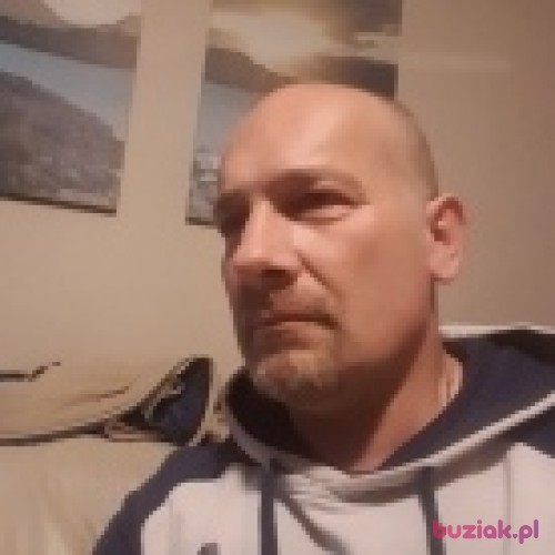 Blinkety, Male, 55 years, Dorset