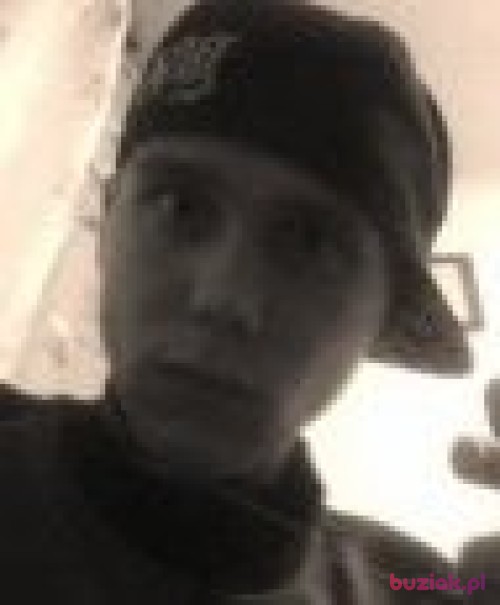 nonie1, Male, 29 years, Janów Lubelski