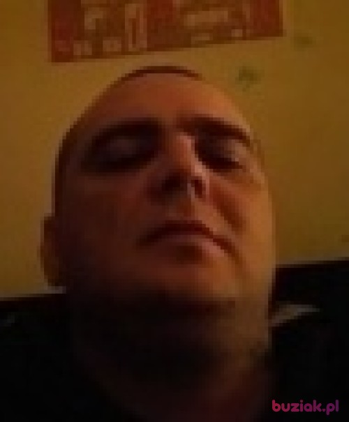 Maciejgru, Mężczyzna, 40 lat, Golina