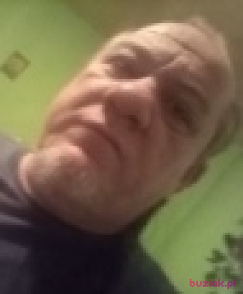 Crezy, Male, 57 years, opolskie