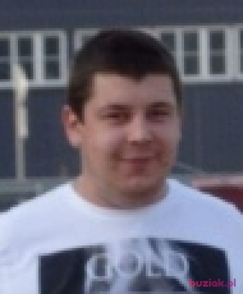 macieks140, Male, 31 years, Hrubieszów