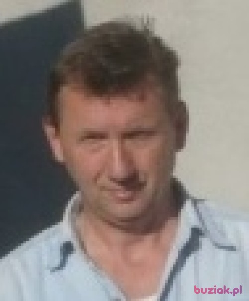 artur65, Male, 56 years, Kraków