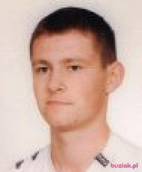 Kristofer93, Mężczyzna, 31 lat, Warszawa