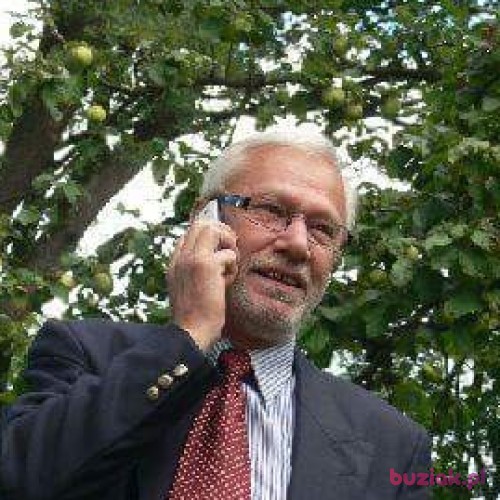 rene501, Mężczyzna, 70 lat, Warszawa