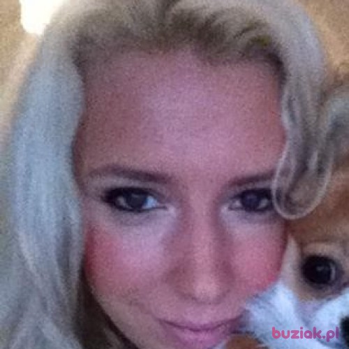 SarahxFrench, Female, 42 years, Monachium