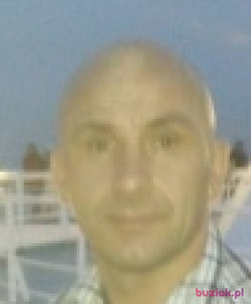 janekwolny, Male, 53 years, Birmingham