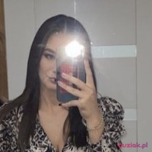 jamarti, Female, 26 years, Tilburg