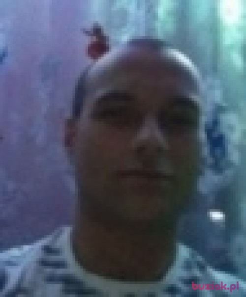 Marcin689, Mężczyzna, 37 lat, Mszczonów