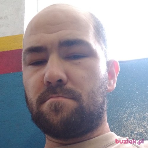 masterxyz, Male, 33 years, Płock