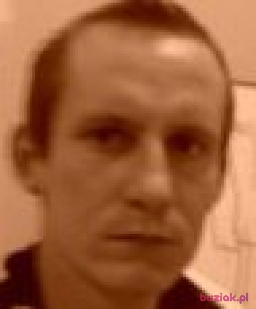 marcin88125, Female, 36 years, Rybnik