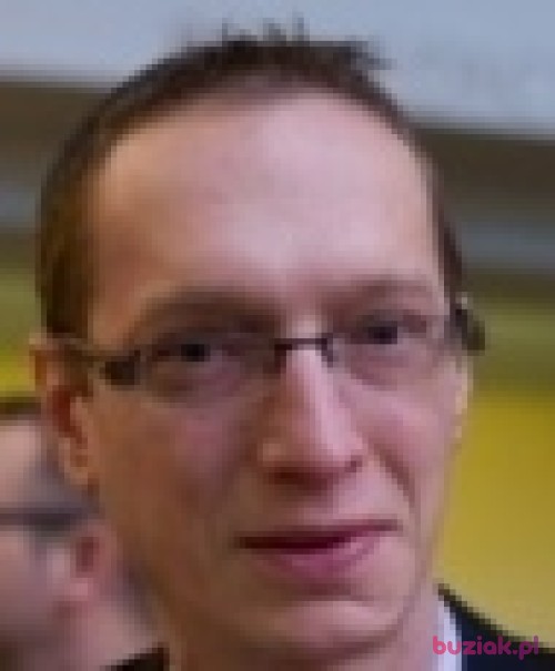 bogas, Mężczyzna, 51 lat, Warszawa