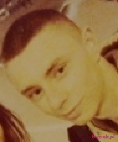 Grzesiuu, Mężczyzna, 28 lat, Poznań