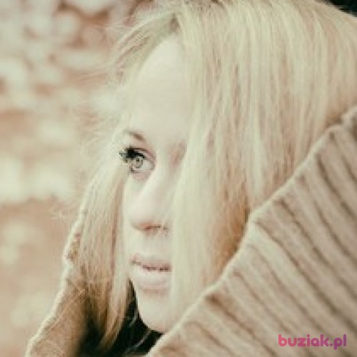 jaSerduszko, Female, 34 years, Szczecinek