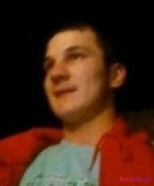 Koogucikk, Mężczyzna, 25 lat, Żywiec