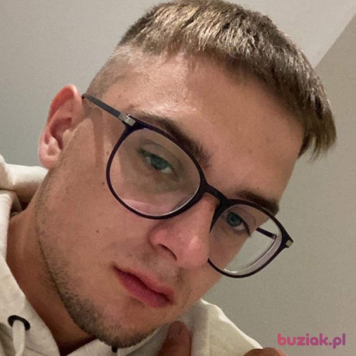 igor33igor, Male, 22 years, Tilburg