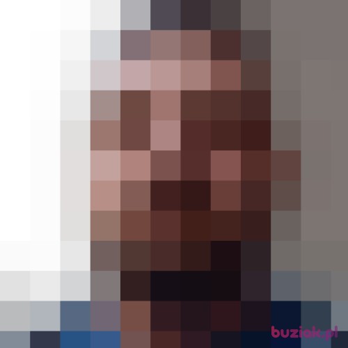 Rudolf5555, Male, 42 years, Duisburg