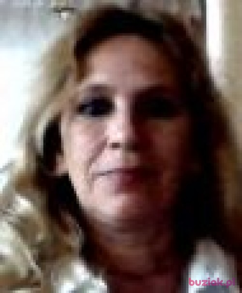 dankavs, Female, 61 years, Poznań