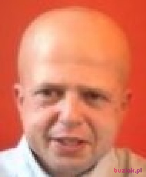 krzysio9, Male, 48 years, Janów Lubelski