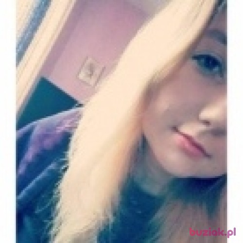 Taszuperxdd1, Female, 25 years, Kraków