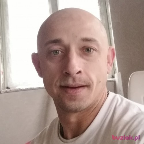gonzoRobert, Male, 40 years, Bergheim