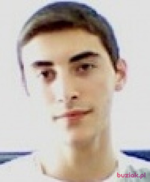 Michael001, Male, 37 years, Wrocław