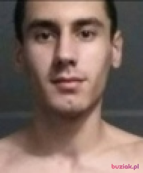kakami, Mężczyzna, 30 lat, Świdnica