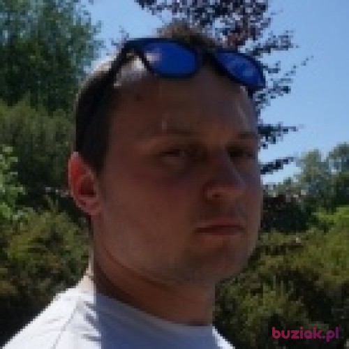 marcov89, Male, 36 years, Szczecin
