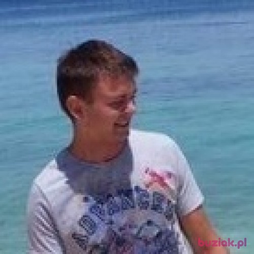 1993marcin, Mężczyzna, 31 lat, Ząbkowice Śląskie