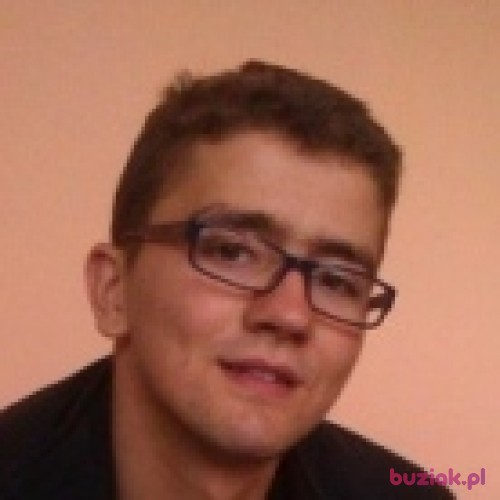 alvardino5, Male, 32 years, Dębno