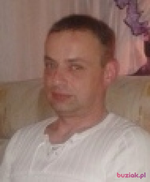 waldzio77, Male, 48 years, Eskilstuna Sodermanland County Swedish Lakeland