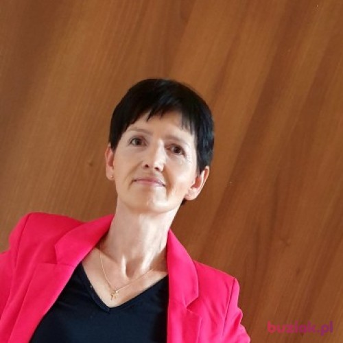 normalna2023, Kobieta, 57 lat, Piła