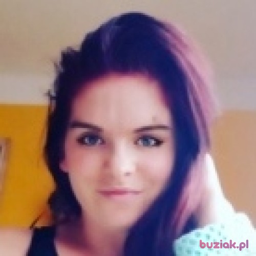 Paulina1991wwo, Kobieta, 33 lata, Wejherowo