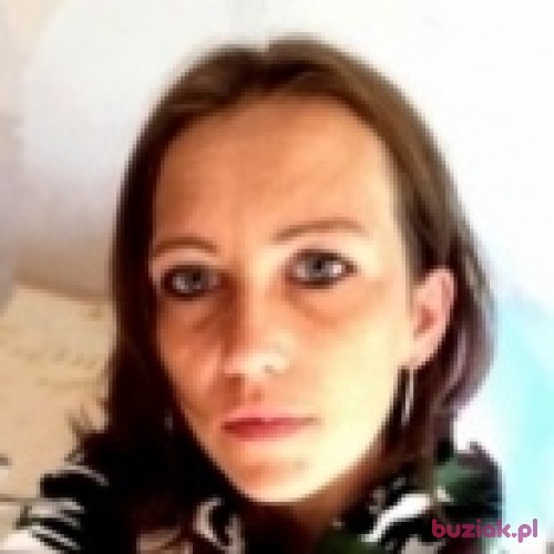 Izaelizaa, Female, 34 years, Szczytno