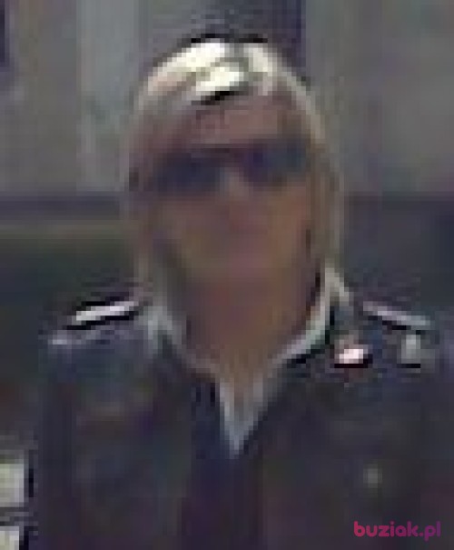 sylwius42, Female, 54 years, Legnica