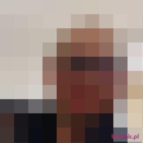 vestlandet, Male, 42 years, Reda