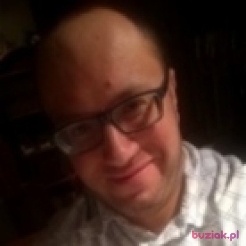 dokken64, Male, 42 years, Gdańsk