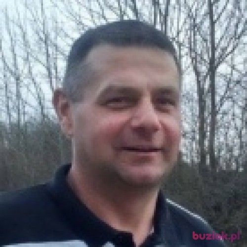 lrek111, Male, 52 years, Miastko