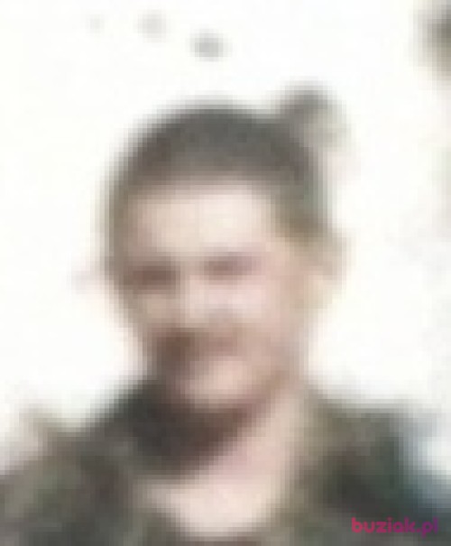 jacko1, Mężczyzna, 58 lat, Skwierzyna
