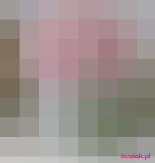 amelia6077okkk, Female, 29 years, Bukowno
